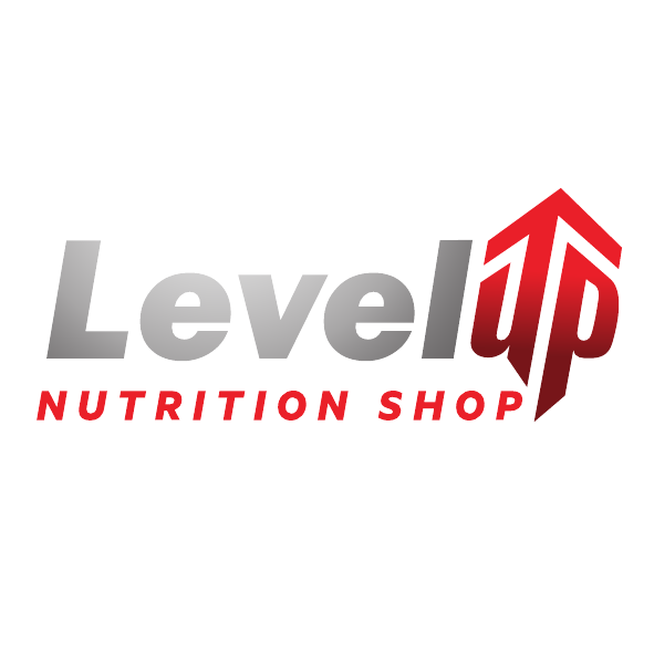 LevelUp